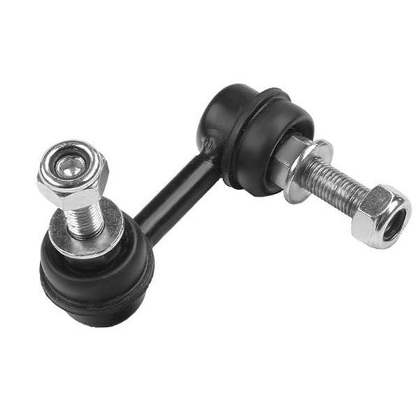 KAPIMSAN 17-2641 Stabilizer Z Rotu Sağ Almera Tıno V10 00- 