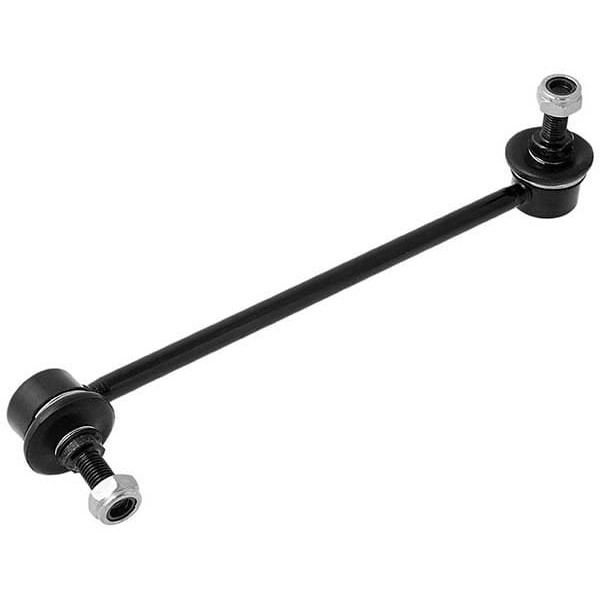 KAPIMSAN 17-2645 Stabilizer Z Rotu Arka Sağ Nissan Patrol Gr Y61 97- 