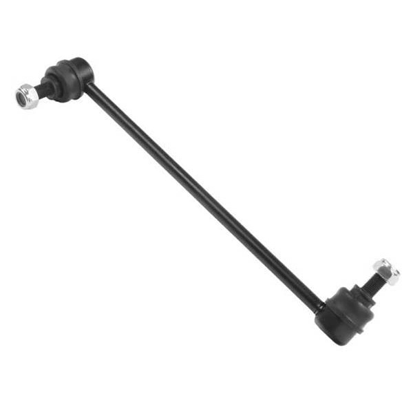 KAPIMSAN 17-2646 Z Rot Ön Sol 308 Mm Nissan Murano Z50 05-08