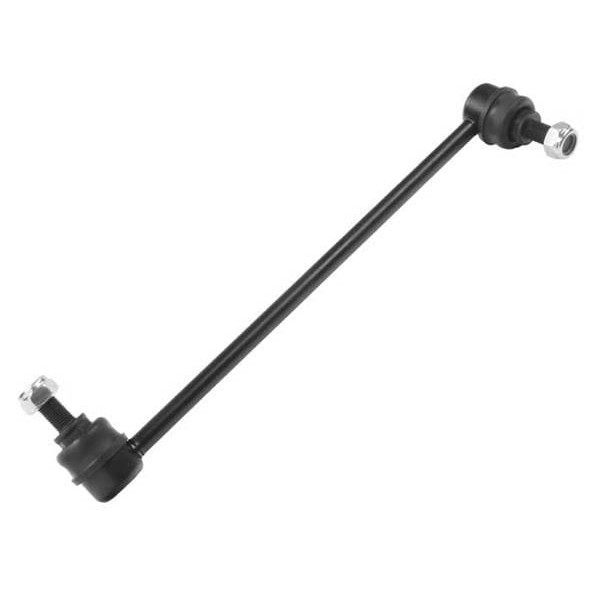 KAPIMSAN 17-2647 Z Rot Ön Sağ 310 Mm Nissan Murano Z50 05-08 