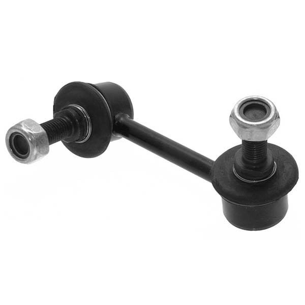 KAPIMSAN 17-2648 Stabilizer Z Rotu Arka Sol Murano 04-10 