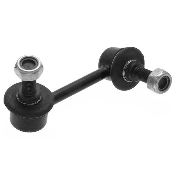 KAPIMSAN 17-2649 Stabilizer Z Rotu Arka Sağ Murano 04-10