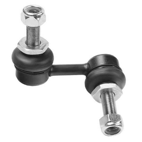 KAPIMSAN 17-2652 Stabilizer Z Rotu Arka Sol Pathfınder 4Wd 05- 