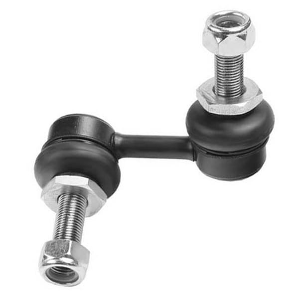 KAPIMSAN 17-2653 Stabilizer Z Rotu Arka Sağ Pathfınder 4Wd 05-