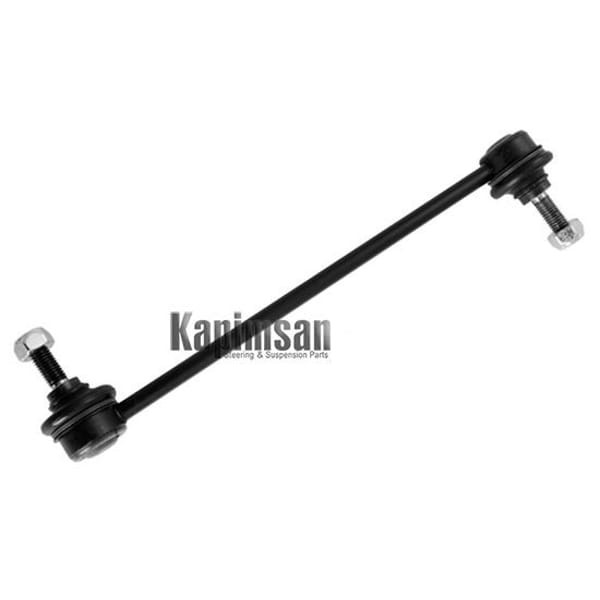 KAPIMSAN 17-2654 Stabilizer Z Rotu Note E11 07-11 Metal