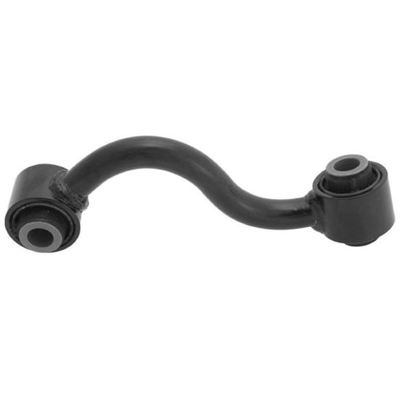 KAPIMSAN 17-2655 Z Rot Sol Arka Nissan Qashqai J10 .X-Traıl T31 07