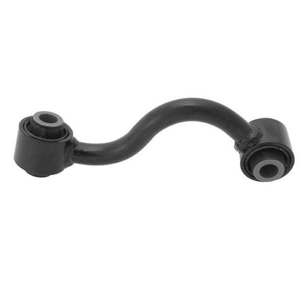 KAPIMSAN 17-2656 Z Rot Arka Sağ Nissan Qashqai 07-13 X-Traıl 07-13