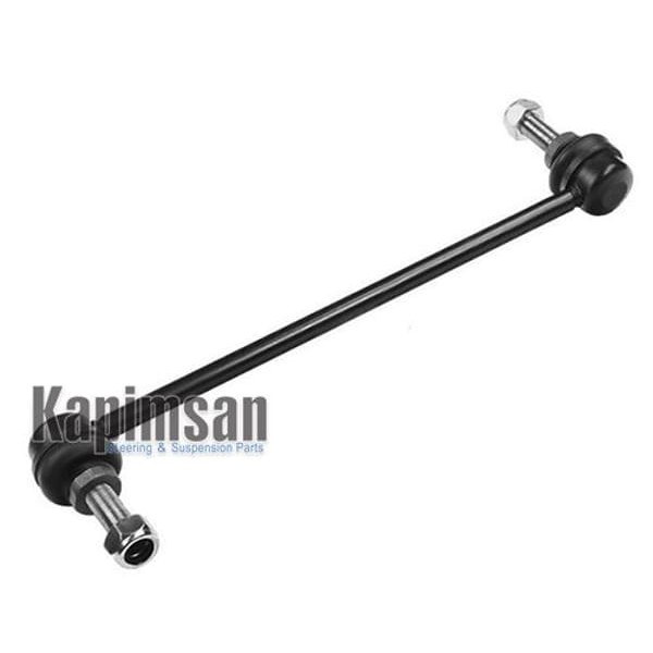 KAPIMSAN 17-2659 Stabilizer Z Rotu Ön Juke F15E 09-Leaf Ze0 10-Qashqai J11 14-Kadjar Ha_.Hl_ 15-