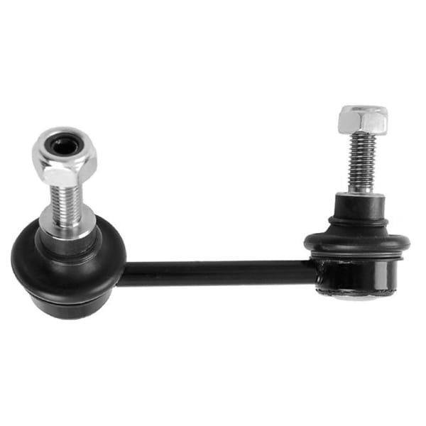 KAPIMSAN 17-2665 Z Rotu Sol Nıısan Murano