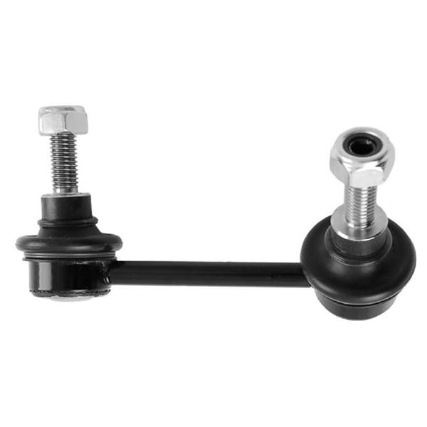 KAPIMSAN 17-2666 Z Rotu Sağ Nıısan Murano