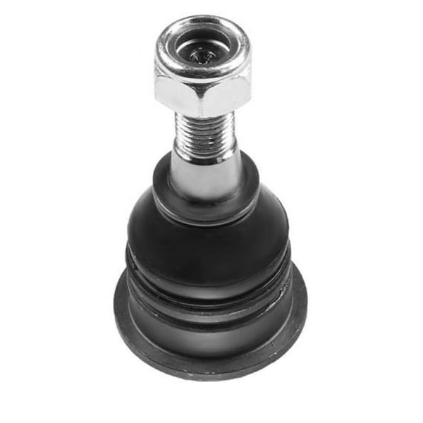 KAPIMSAN 17-5600 Rotil Alt 100Nx 90-94 Almera 95-00 Sunny 90-95 