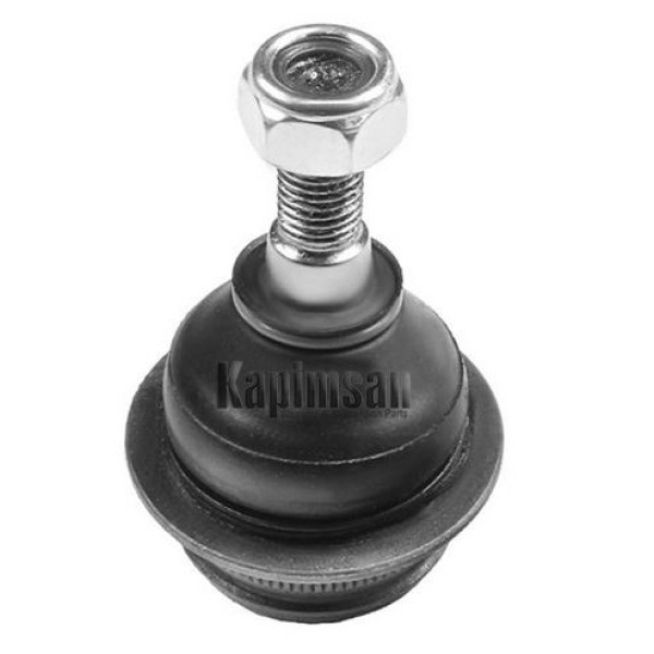 KAPIMSAN 17-5602 Rotil Alt Micra K10 82-92 