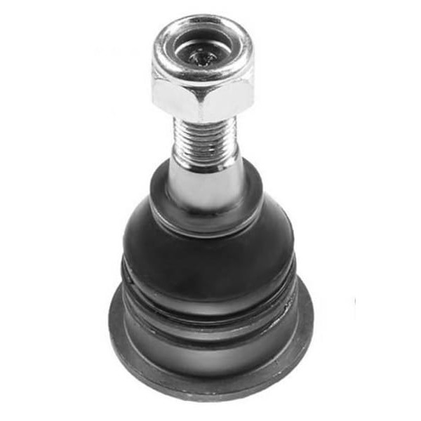 KAPIMSAN 17-5607 Rotil Almera Tıno V10 00- Maxıma 00-06