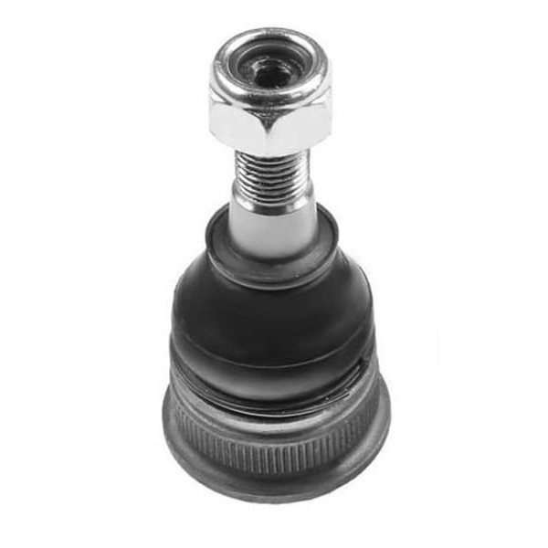 KAPIMSAN 17-5608 Rotil Alt Micra K11 92-03 13.1Mm