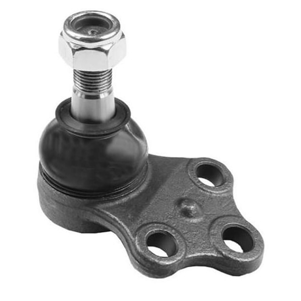 KAPIMSAN 17-5609 Rotil Alt Sağ-Sol Nissan Pathfınder R50 4Wd 97-04 