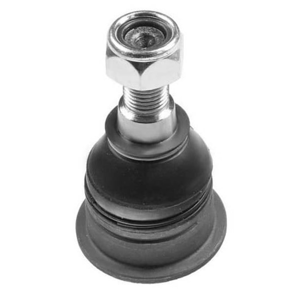 KAPIMSAN 17-5610 Rotil Ön Sağ-Sol Nissan Maxıma Qx A32 94-00