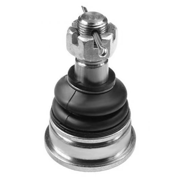 KAPIMSAN 17-5611 Rotil Alt Sağ Sol Pıck-Up D21 2Wd 85-98 