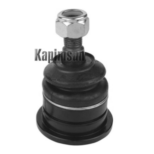 KAPIMSAN 17-5615 Rotil Üst Sağ-Sol Nissan Pıck-Up 98 Pıck-Up 98 