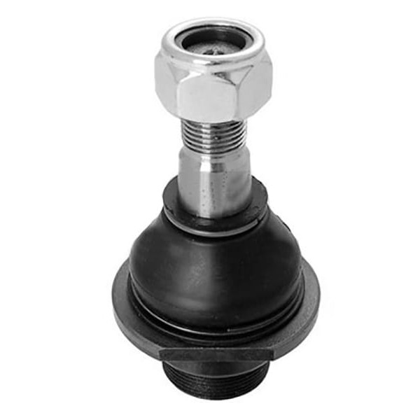 KAPIMSAN 17-5616 Alt Rotil Ön Nissan Pıck-Up 98-05