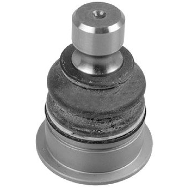 KAPIMSAN 17-5618 Rotil Alt Ön Sağ Sol Kaleos 08- Kadjar 12- / Qashqai 07- X-Traıl 07- Murano