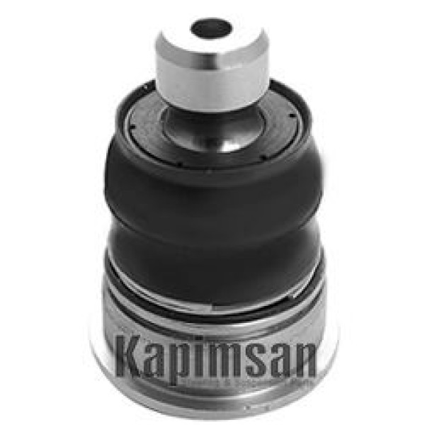 KAPIMSAN 17-5623 Rotil Alt Ön Sağ Sol Micra 10-