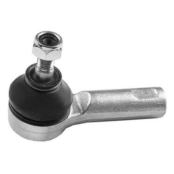 KAPIMSAN 17-9602 Rot Başı Sol Sağ Micra K10 82-92