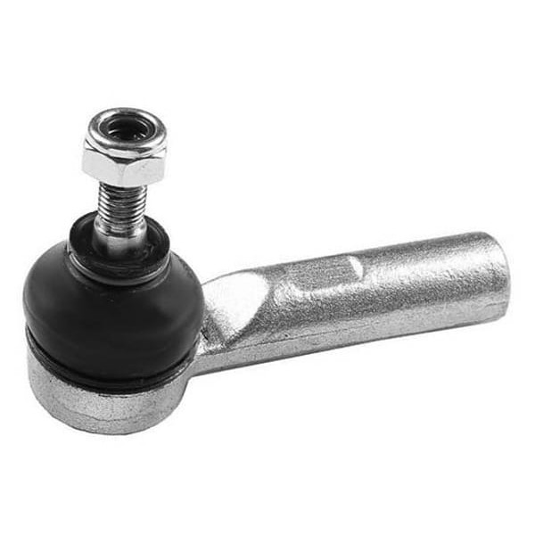 KAPIMSAN 17-9603 Rot Başı Sol Sağ Micra K11 92-02