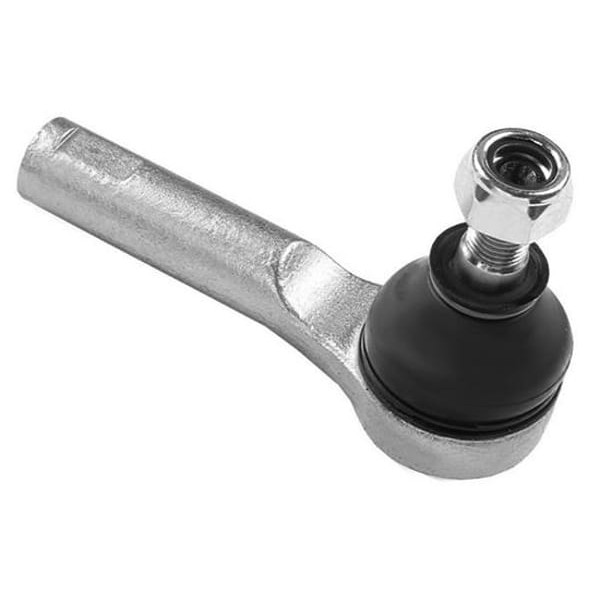 KAPIMSAN 17-9607 Rot Başı Sağ Sol Sunny 90-96