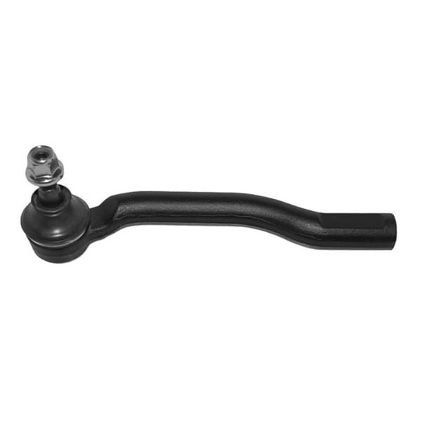 KAPIMSAN 17-9610 Rot Başı Sol Micra Note E11 07- Cube Evalıa 