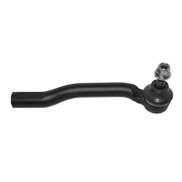 KAPIMSAN 17-9611 Rot Başı Ön Sağ Micra Note E11 07- Evalıa 