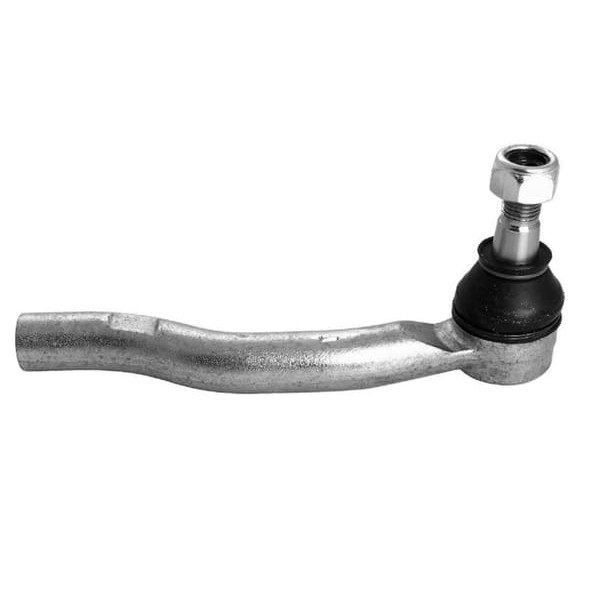 KAPIMSAN 17-9613 Rot Başı Sağ Navara 05- Pathfınder 4Wd 05-