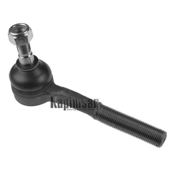 KAPIMSAN 17-9617 Rot Başı Ön Sağ Sol Terrano Pathfınder 87- D21 4Wd 86-97