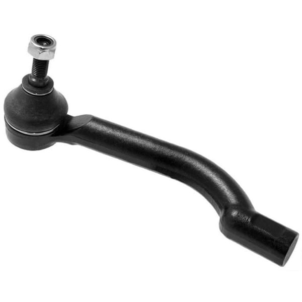 KAPIMSAN 17-9622 Rot Başı Ön Sol Koleos 09- / Qashqai 