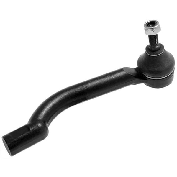 KAPIMSAN 17-9623 Rot Başı Ön Sağ Koleos 09- / Qashqai X-Traıl