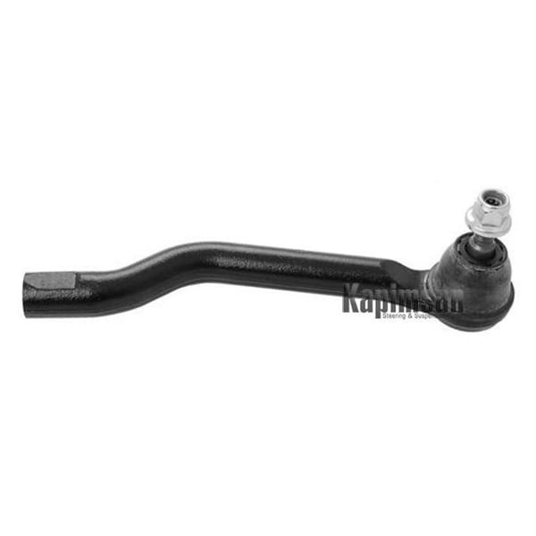 KAPIMSAN 17-9634 Rot Başı Ön Sağ X-Traıl T32 13-19