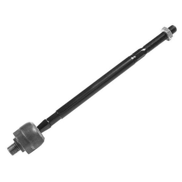 KAPIMSAN 17-12602 Rot Mili Almera 00-06