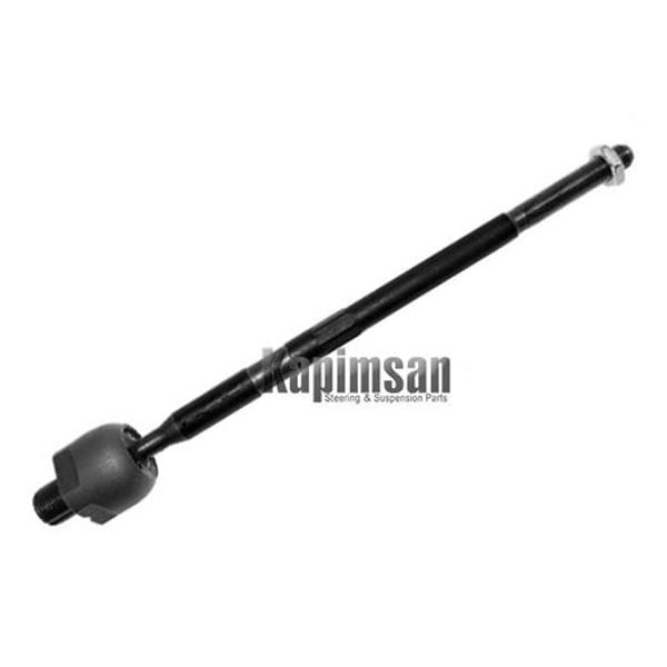 KAPIMSAN 17-12605 Rot Mili Primera P12 02-