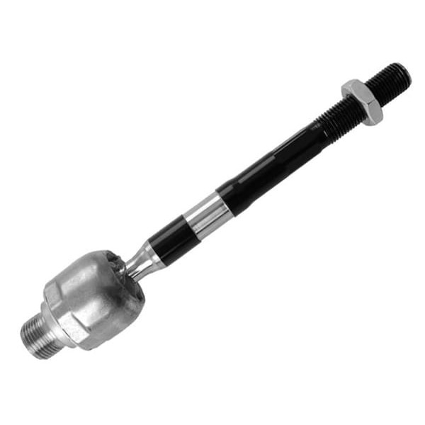 KAPIMSAN 17-12618 Rot Mili Juke F15E 09-Leaf Ze0 10- 