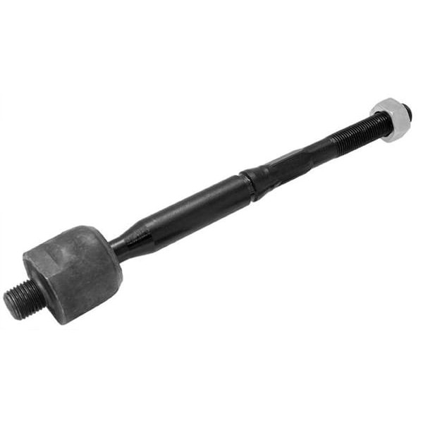 KAPIMSAN 17-12620 Rot Mili Nissan Cube Z12 10-Evalıa 10-Nv200 10-Tııda C11×07- 