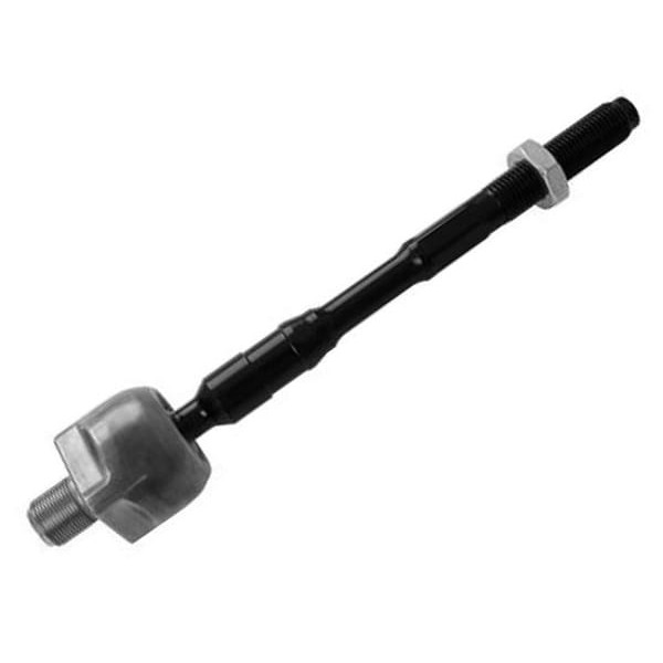 KAPIMSAN 17-12622 Rot Mili Nissan Teana J32 08-