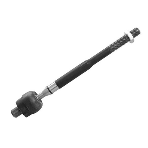 KAPIMSAN 17-12624 Rot Mili Nissan Murano Z51 07- 