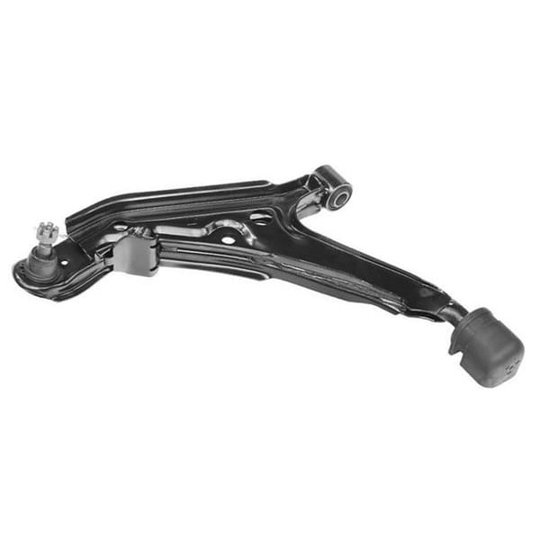 KAPIMSAN 17-70810 Salıncak Alt Sol Primera P10 90-96 Rotilli