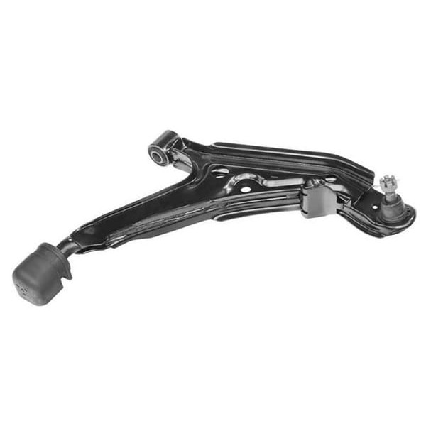 KAPIMSAN 17-70811 Salıncak Alt Sağ Primera P10 90-96 Rotilli