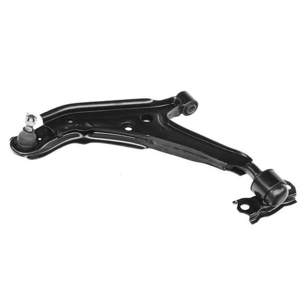 KAPIMSAN 17-70812 Salıncak Alt Sol Primera P11 96-02 Komple 