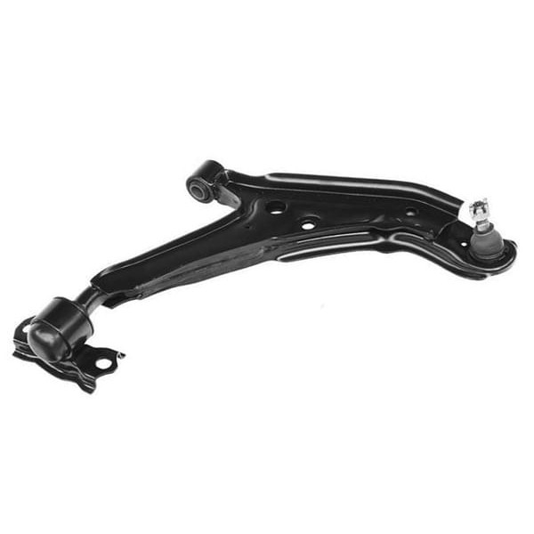 KAPIMSAN 17-70813 Salıncak Alt Sağ Primera P11 96-02 Komple 