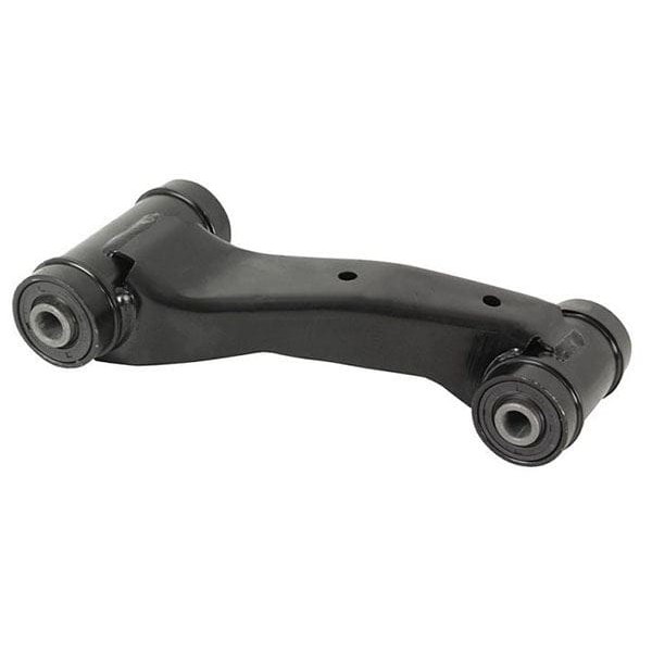 KAPIMSAN 17-70814 Salıncak Üst Sol Primera P10 P11 90-02