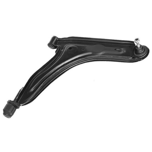 KAPIMSAN 17-70817 Salıncak Sağ Micra K10 82-90 Rotilli 