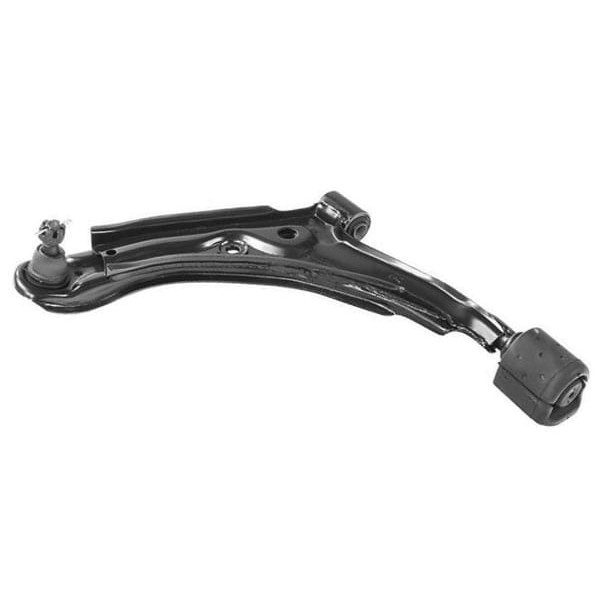 KAPIMSAN 17-70820 Salıncak Sol 100Nx Pulsar Sentra B13 N14 Sunny 90-96 