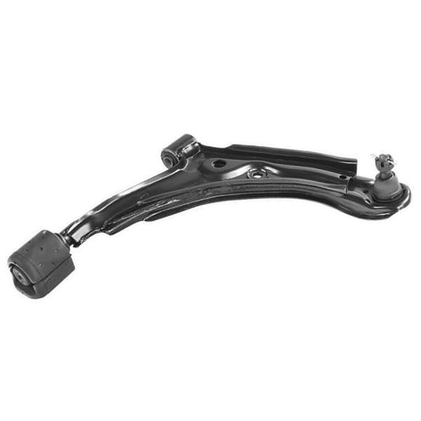 KAPIMSAN 17-70821 Salıncak Sağ Sunny 90-96