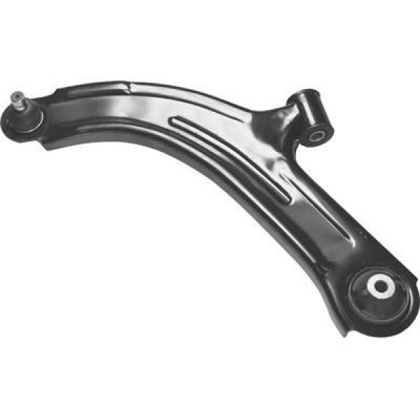 KAPIMSAN 17-70824 Salıncak Sol Micra K12 Note Rotilli 